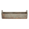 Carpenter Toolbox