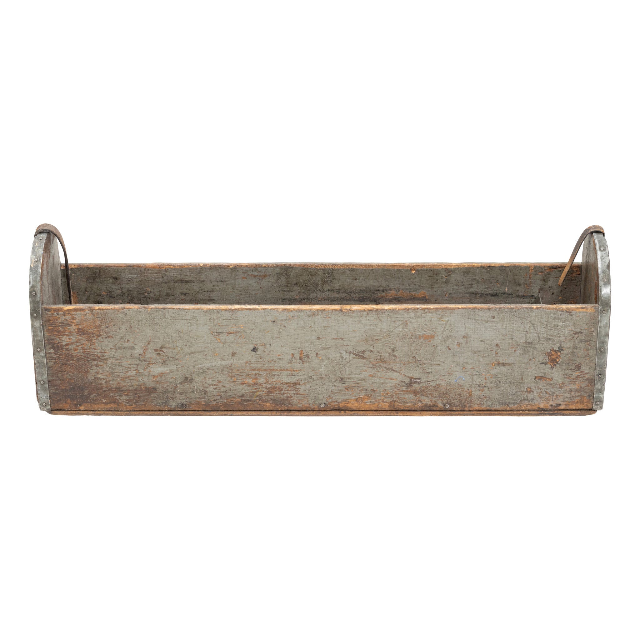 Carpenter Toolbox