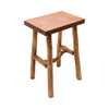 Primitive Cedar Table