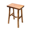 Primitive Cedar Table