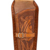 Bachman Leather Holster