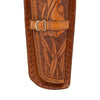 Bachman Leather Holster