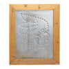 Bullet Art by Shag Reimer, Furnishings, Decor, Other