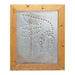 Bullet Art by Shag Reimer, Furnishings, Decor, Other