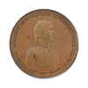 Capt. James Biddle, Other, Other, Other