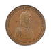 Capt. James Biddle, Other, Other, Other