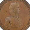 Capt. James Biddle