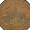 Capt. James Biddle