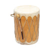 Taos Pueblo Pow-Wow Drum