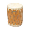 Taos Pueblo Pow-Wow Drum