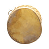 Taos Pueblo Pow-Wow Drum