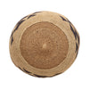 Hupa/Yurok Basket