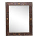 Ciscos Adirondack Mirror, Furnishings, Decor, Mirror