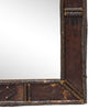 Ciscos Adirondack Mirror