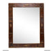 Ciscos Adirondack Mirror, Furnishings, Decor, Mirror