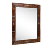 Ciscos Adirondack Mirror