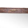 Ciscos Adirondack Mirror