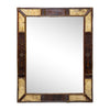 Cisco's Adirondack Mirror, Furnishings, Decor, Mirror