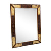 Cisco's Adirondack Mirror