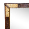 Cisco's Adirondack Mirror