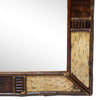 Cisco's Adirondack Mirror