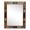 Ciscos Adirondack Mirror, Furnishings, Decor, Mirror
