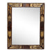 Ciscos Adirondack Mirror, Furnishings, Decor, Mirror