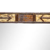 Ciscos Adirondack Mirror