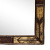 Ciscos Adirondack Mirror