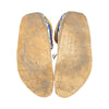 Sioux Buffalo Hoof Moccains