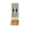 Lakota Sioux Pipe Bag, Native, Bag, Pipe Bag