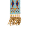 Lakota Sioux Pipe Bag