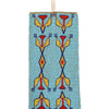 Lakota Sioux Pipe Bag