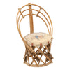 Southwest Child's Chair