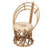 Southwest Child's Chair