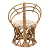 Southwest Child's Chair