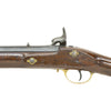 Model 1856 Smoothbore Enfield Percussion Musket