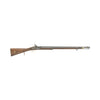 Model 1856 Smoothbore Enfield Percussion Musket