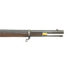 Model 1856 Smoothbore Enfield Percussion Musket