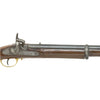 Model 1856 Smoothbore Enfield Percussion Musket