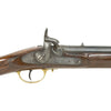 Model 1856 Smoothbore Enfield Percussion Musket