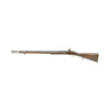 Model 1856 Smoothbore Enfield Percussion Musket