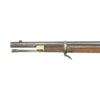 Model 1856 Smoothbore Enfield Percussion Musket