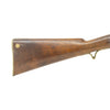 Barnett Smoothbore Percussion Gun