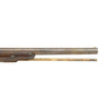 Barnett Smoothbore Percussion Gun