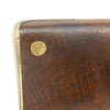 Barnett Smoothbore Percussion Gun