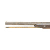 Barnett Smoothbore Percussion Gun