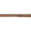 Antique Belgian Percussion Smoothbore Fowler
