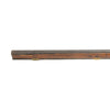 Antique Belgian Percussion Smoothbore Fowler