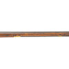 Antique Belgian Percussion Smoothbore Fowler